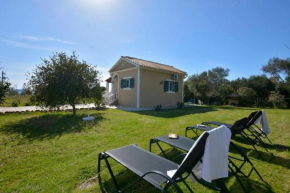 Evdokia's Beach House